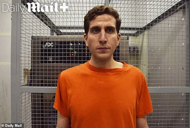 Brutal Case Reveals Deformities; Victims Fight Back.