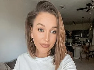 Coffee's Mental Health Sweet Spot: Two to Three Cups Daily