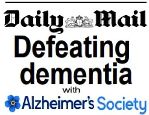Dementia Care Staff 'Inexperienced' with Little Training