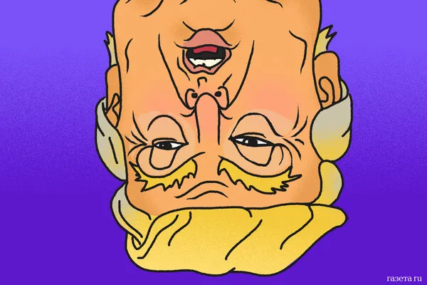 Dutch Defense Minister Visits Drone/Missile Firm for Ukraine