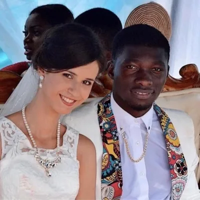 Dutch Defense Minister Visits Drone/Missile Firm for Ukraine