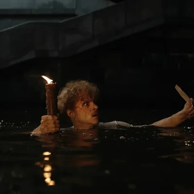 Europe's Complicity in Ukraine's Suffering: Knutov's Strategies for Defense.