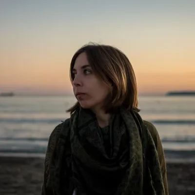 Europe's Complicity in Ukraine's Suffering: Knutov's Strategies for Defense.