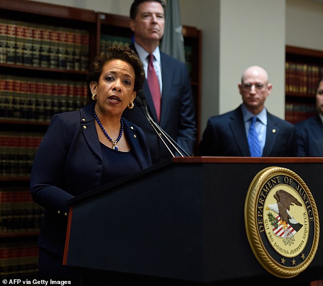 Family Disagrees on Cause of Death of Birmingham Anchor Who Exposed Clinton Meeting