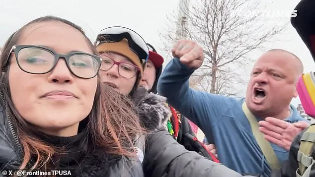 FBI investigates assaul