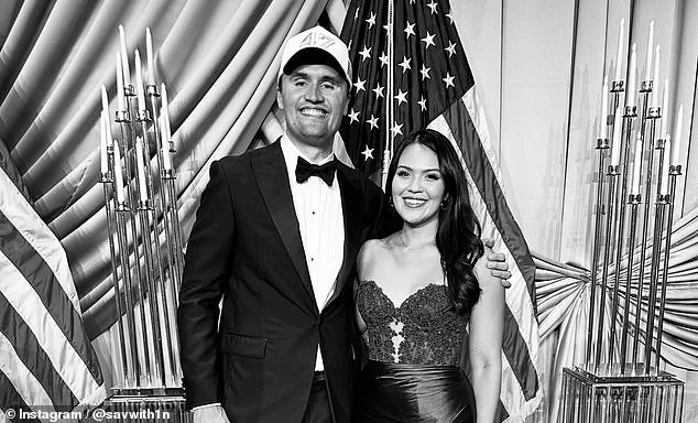 FBI investigates assaul