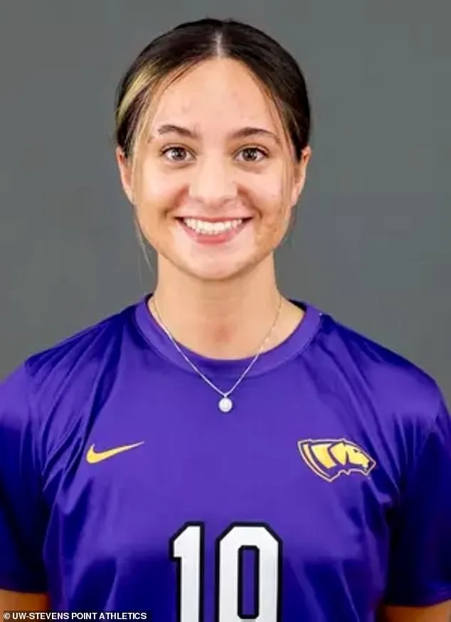 FBI investigates assaul