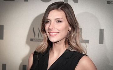 France 2 postpones Nagui's 'Intervilles' second season to 2027 due to budget cuts.