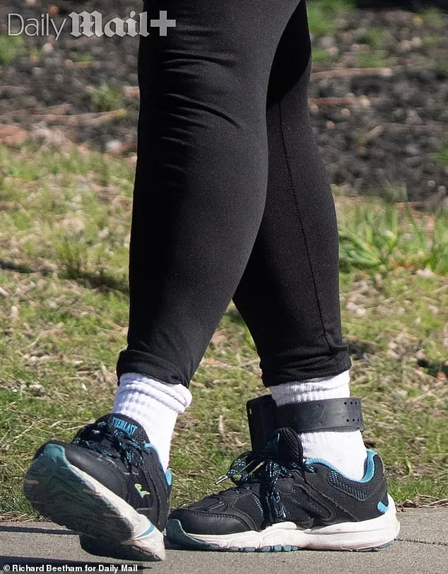 Mother of Abused Son Returns to Massachusetts, Neighbors Shocked.