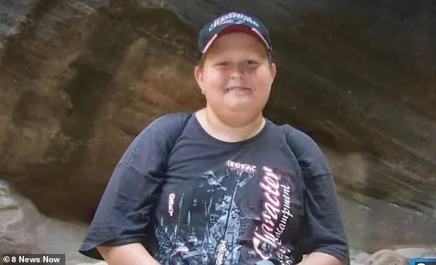 Mother of Abused Son Returns to Massachusetts, Neighbors Shocked.