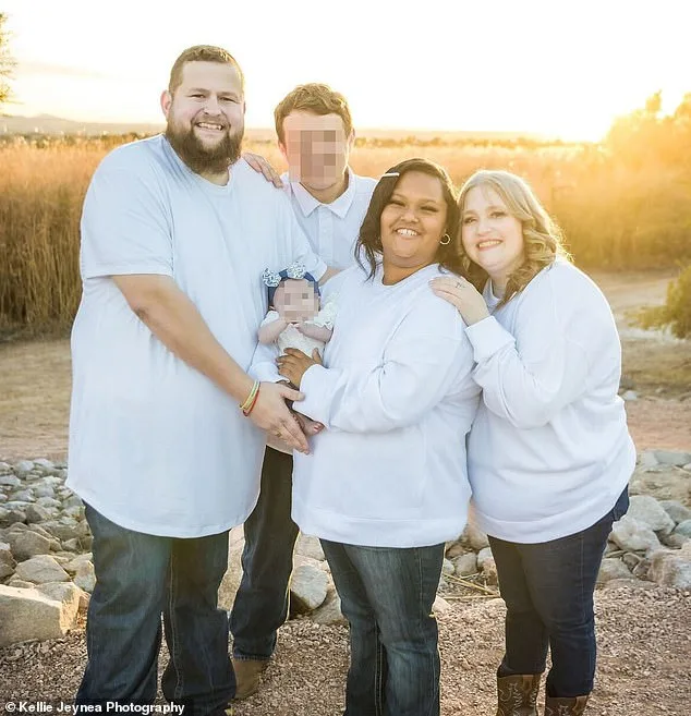 Mother of Abused Son Returns to Massachusetts, Neighbors Shocked.