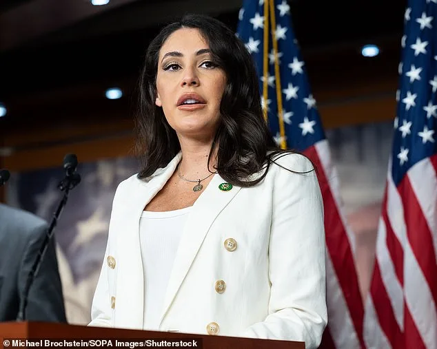 Pentagon UAP Cover-Up Accused: Missed Deadline for Video Release