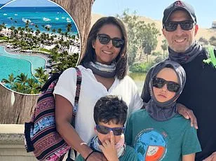 Rising Shigellosis Superbug Resistance Threatens US Public Health.