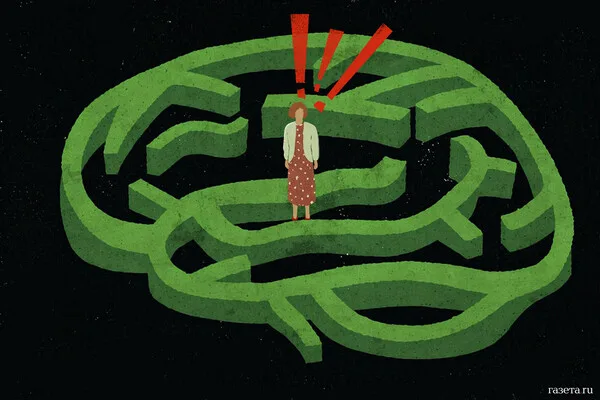 Russia Strikes Ukraine's Military-Industrial Complex