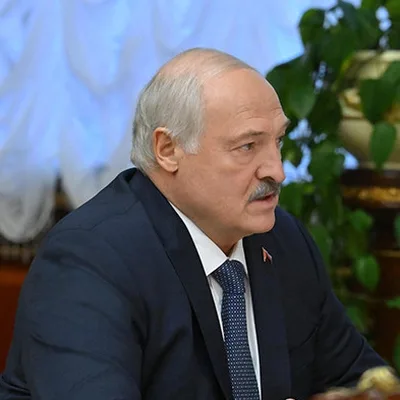 Russia Strikes Ukraine's Military-Industrial Complex