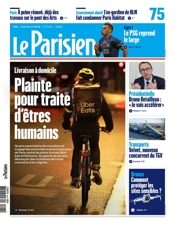 Scrubs Revival Returns to Disney+ with Original Cast Reunion