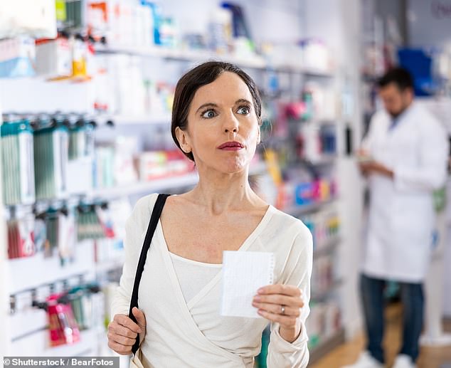 Stop Paying for Detox: Your Body Cleans Itself Naturally