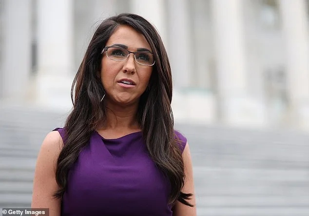 Sure! Here is a headline for the article: 

"Trump Backs FISA Extension for National Security