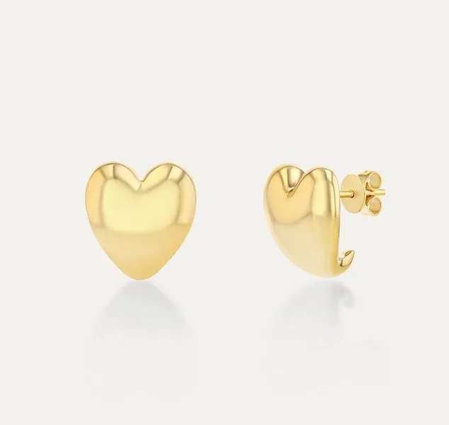 Sussexes Serve: Harry and Meghan's Australian Adventure