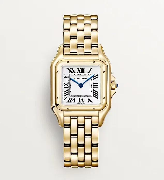 Sussexes Serve: Harry and Meghan's Australian Adventure