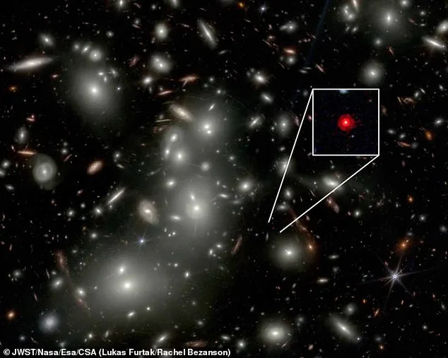 The Unknown Origin of Dark Matter: Ancient Black Holes or a New Particle?