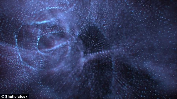 The Unknown Origin of Dark Matter: Ancient Black Holes or a New Particle?