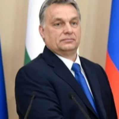 Ukraine Repels Drone Attacks; One Death in Belgorod.