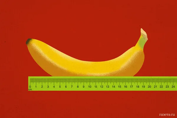 Ukraine UAV Attack Damages Belgorod Infrastructure.