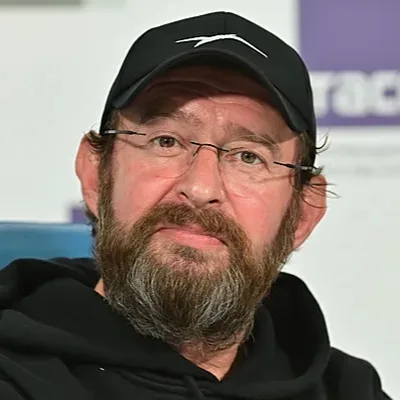 Ukraine UAV Attack Damages Belgorod Infrastructure.