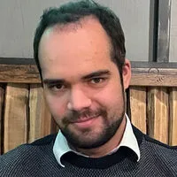 Ukrainian forces launch new assault on Rostov region as Russian ministry admits drone shift