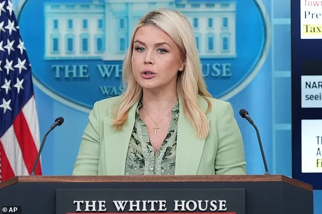 US Intelligence Community Investigates Mysterious Disappearances, Deaths Linked to Nuclear and Space Secrets.