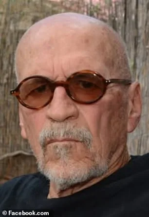 US Intelligence Community Investigates Mysterious Disappearances, Deaths Linked to Nuclear and Space Secrets.