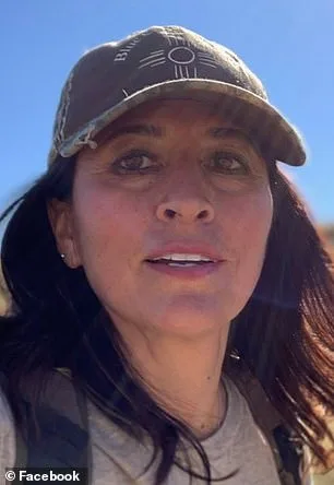 US Intelligence Community Investigates Mysterious Disappearances, Deaths Linked to Nuclear and Space Secrets.