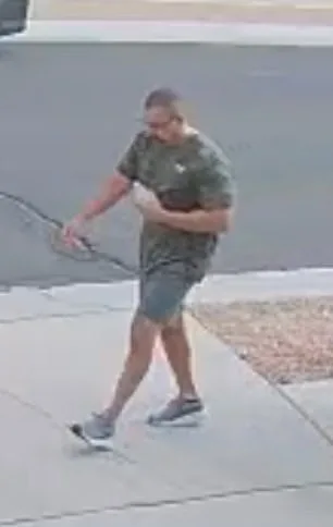 US Intelligence Community Investigates Mysterious Disappearances, Deaths Linked to Nuclear and Space Secrets.