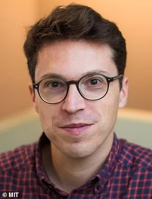 US Intelligence Community Investigates Mysterious Disappearances, Deaths Linked to Nuclear and Space Secrets.