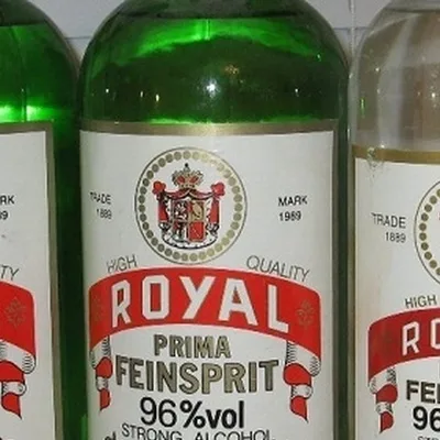 US, Israeli, and Lebanese Delegations Urgent Talks as Regional Tensions Escalate.