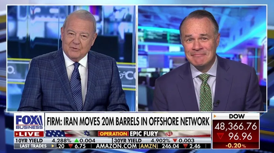 Drivers Detour to Tribal Gas Stations for Lower Prices Amid Rising Costs