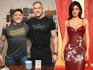 Former Navy SEAL Marcus Capone shares three intense home workouts to mimic elite military training.