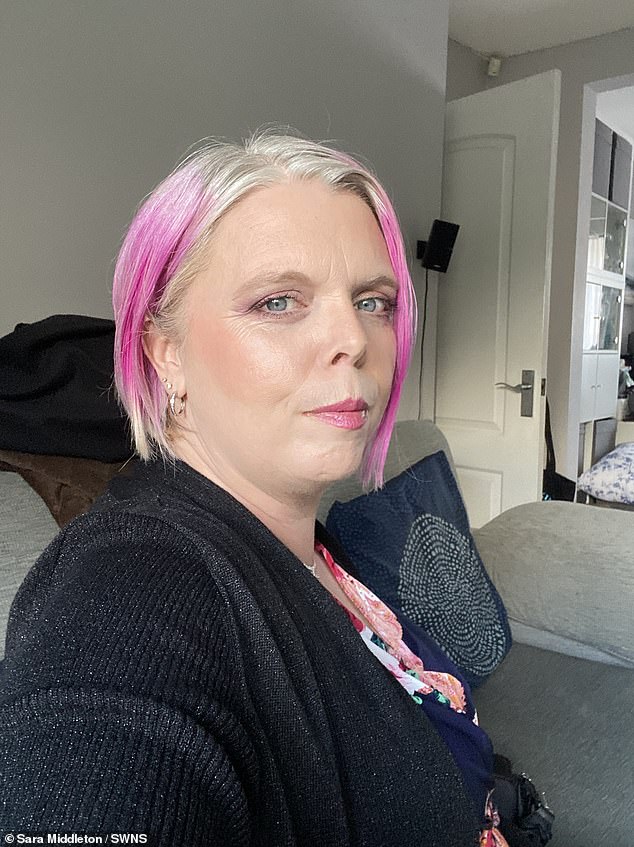 Sickfluencer Defends Welfare Advice Amid Fraud Accusations