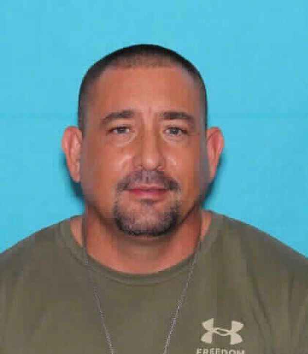 Lawmakers Demand Federal Probe Into Disappearances of Dozens of Top Scientists