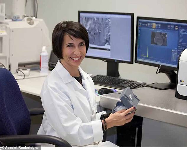 Lawmakers Demand Federal Probe Into Disappearances of Dozens of Top Scientists