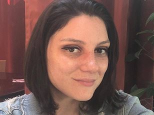 Lawmakers Demand Federal Probe Into Disappearances of Dozens of Top Scientists