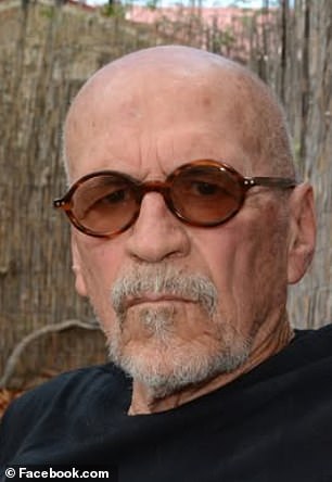 Lawmakers Demand Federal Probe Into Disappearances of Dozens of Top Scientists