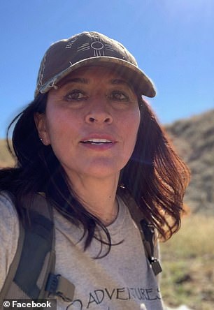 Lawmakers Demand Federal Probe Into Disappearances of Dozens of Top Scientists