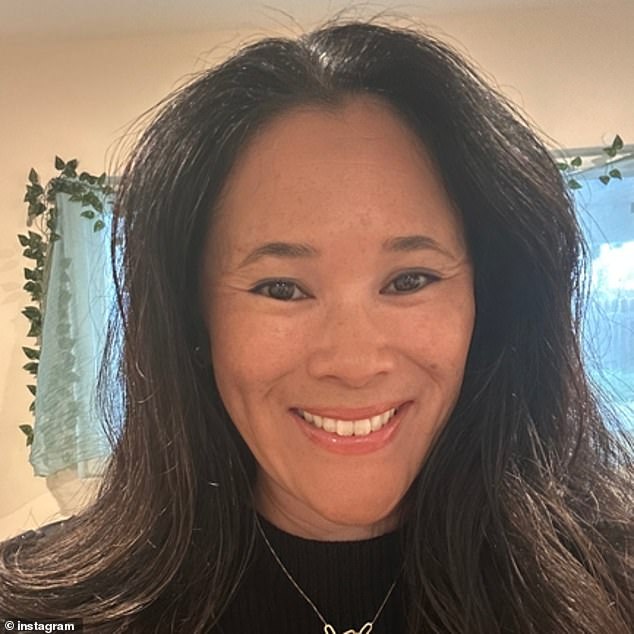 Skin Tags May Signal Undiagnosed Insulin Resistance and Diabetes Risk