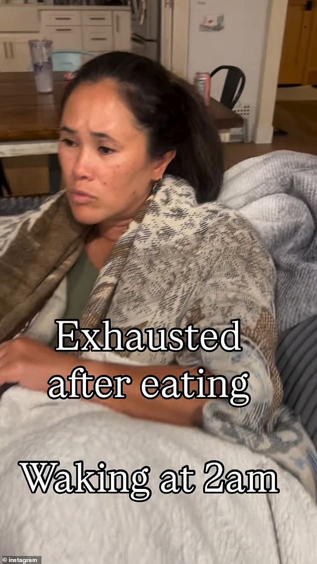 Skin Tags May Signal Undiagnosed Insulin Resistance and Diabetes Risk