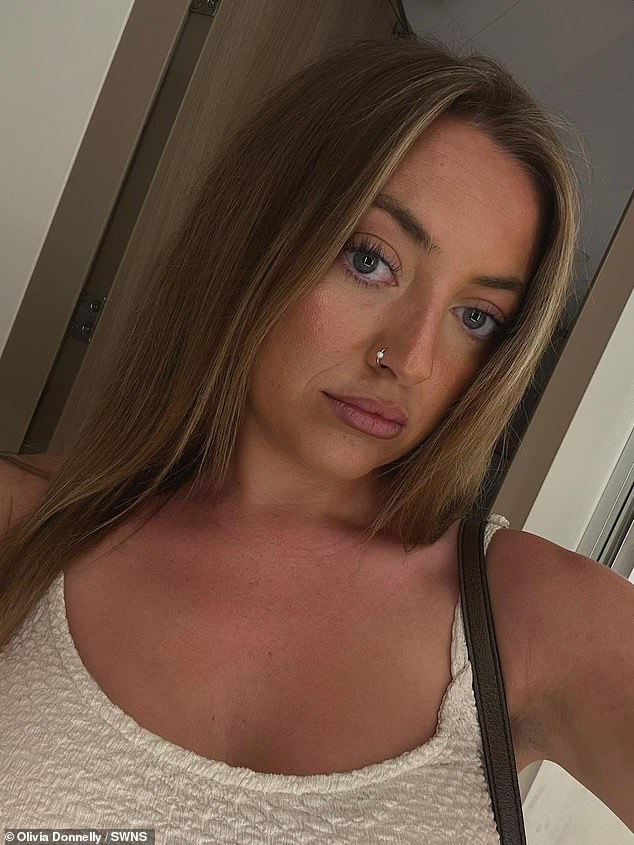 Woman's Mystery Tongue Ulcers Diagnosed as Rare Oral Cancer