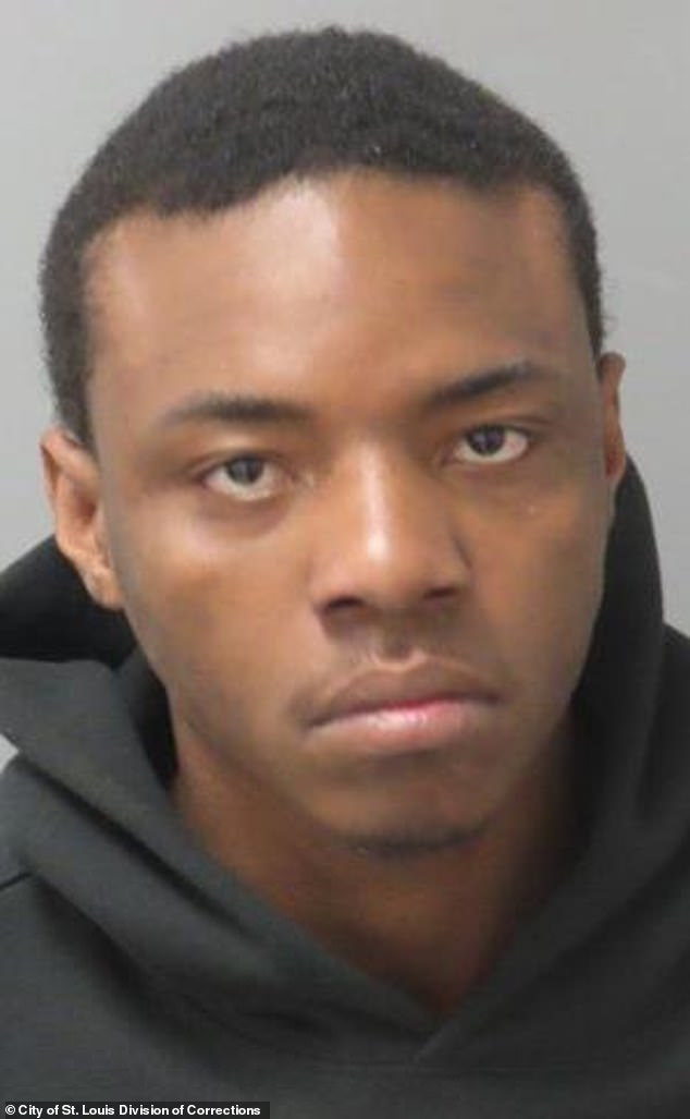 Father arrested after surveillance disproves story of son's balcony fall death.