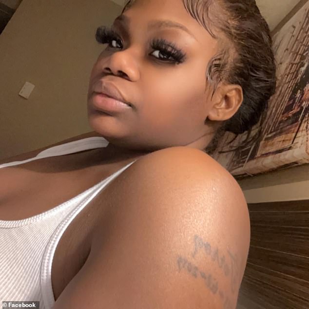 Father arrested after surveillance disproves story of son's balcony fall death.