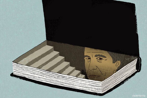 Russian forces advance near Slaviansk, claiming full control of Luhansk region.